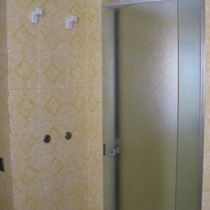 Apartament z 1 sypialnią